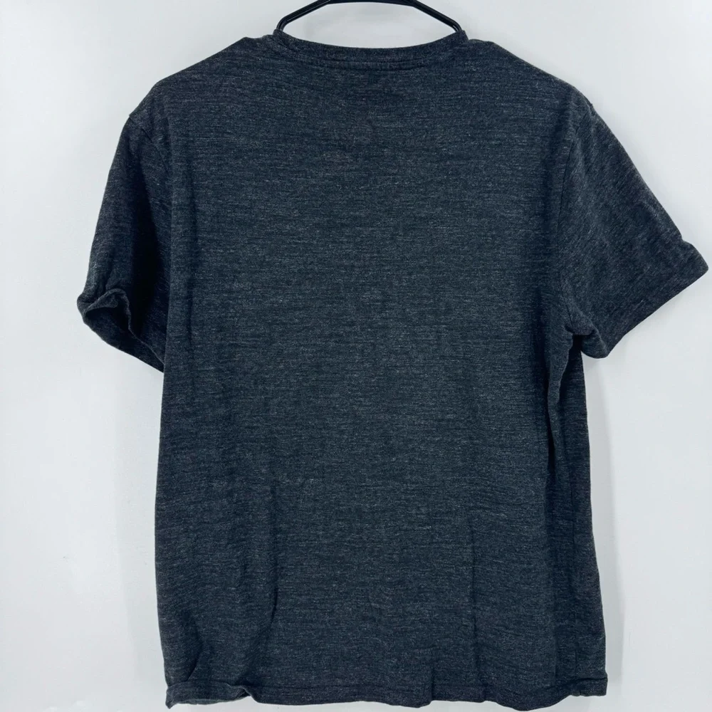 Polo Ralph‎ Lauren Classic Crew neck Shortsleeve Shirt